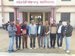 degree-college-in-jalaun