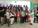 degree-college-jalaun