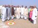 diploma-courses-Near Kanshiram Colony, Konch Road, Orai