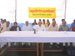 ba-courses-in-jalaun