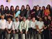 colleges-in-Near Kanshiram Colony, Konch Road, Orai