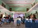 job-oriented-course-in-Near Kanshiram Colony, Konch Road, Orai