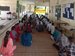 best-diploma-college-in-Near Kanshiram Colony, Konch Road, Orai