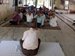 diploma-courses-in-Near Kanshiram Colony, Konch Road, Orai