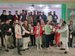 ba-courses-in-jalaun